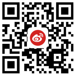 Web sitesi QR kodu