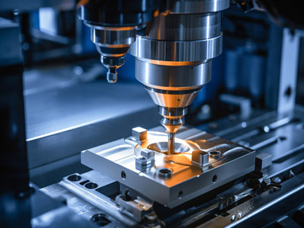 Dönüşümü ve yükseltmeyi teşvik etmek için gelecekte lazer + inşaat makineleri be