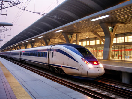 Önemli bir fiber işleme teknolojisi olan fiber kesme