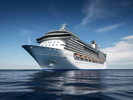 Verimliliği artırmak için neden yüksek güçlü lazer kesim eki