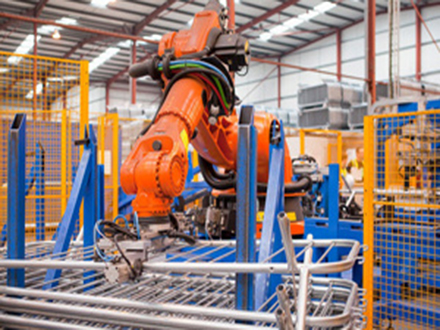 Küçük lazer kesim ekipmanlarının avantajları ve uygulama sen