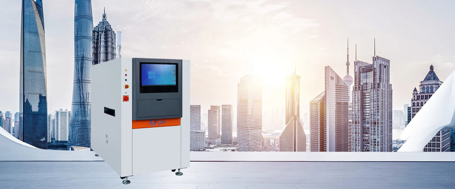 Üretim üretimi, Ar-Ge üretimi, lider nesil