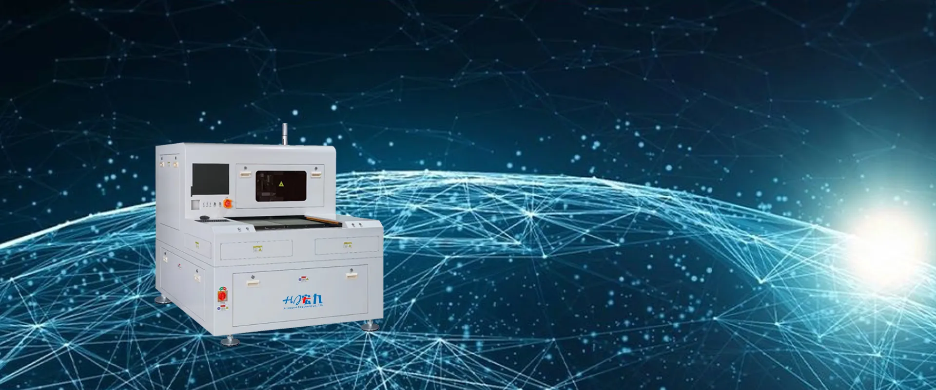 Satış savaşı başlıyor