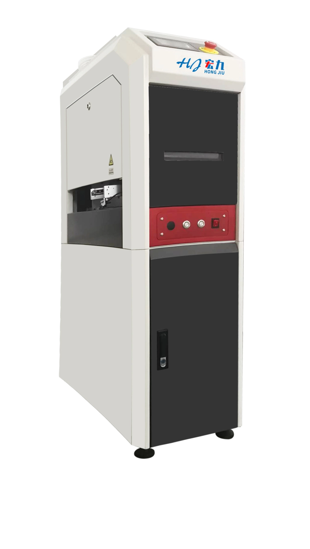 PCB kartı çevrimiçi temizlik makinesi