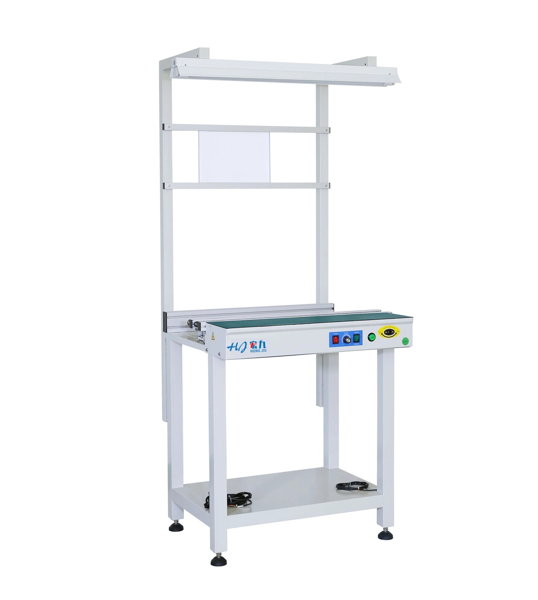 Standart Bağlayıcı